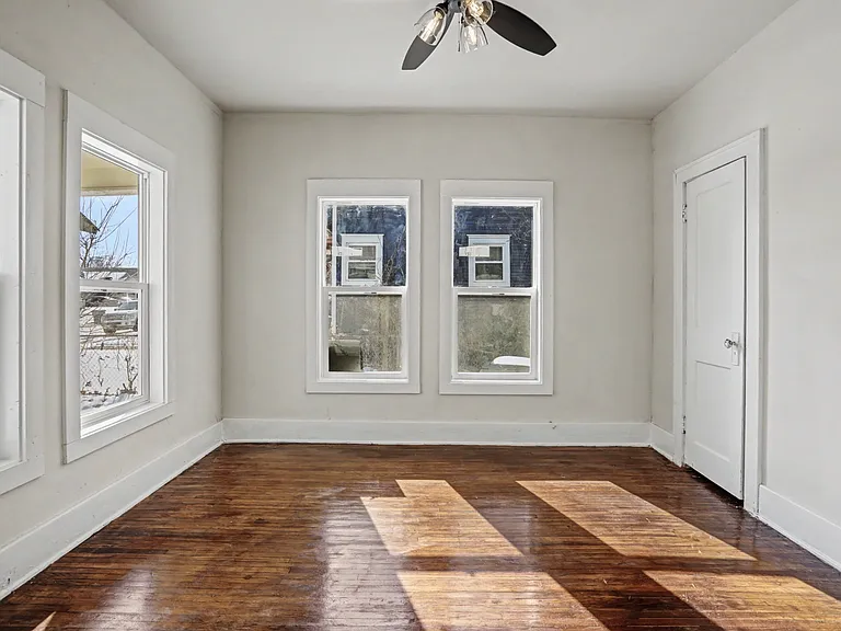 1340 N Boston Ave — Photo 19