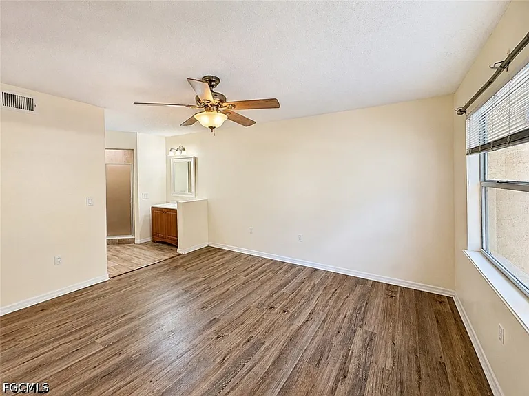 12591 Equestrian Cir #1202 — Photo 20