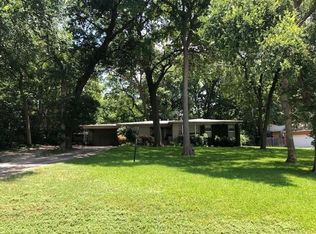 1376 Highland Rd, Dallas, TX 75218