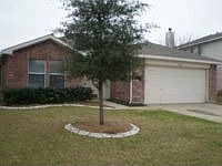 1st image of 1025 Triple Crown Dr