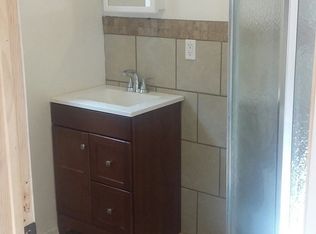 2818 N Country Club Rd #B, Tucson, AZ 85716