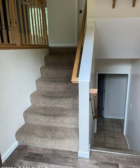 9532 Quail Cir — Photo 2