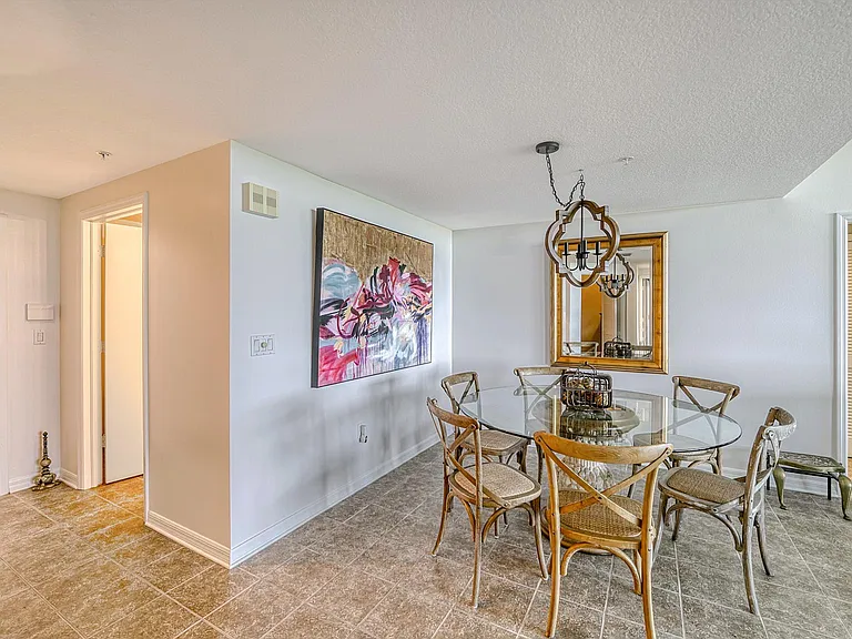1800 Benjamin Franklin Dr #B508 — Photo 22