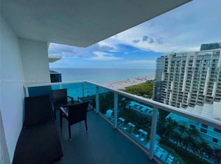 2301 Collins Ave PH 5, Miami Beach, FL 33139