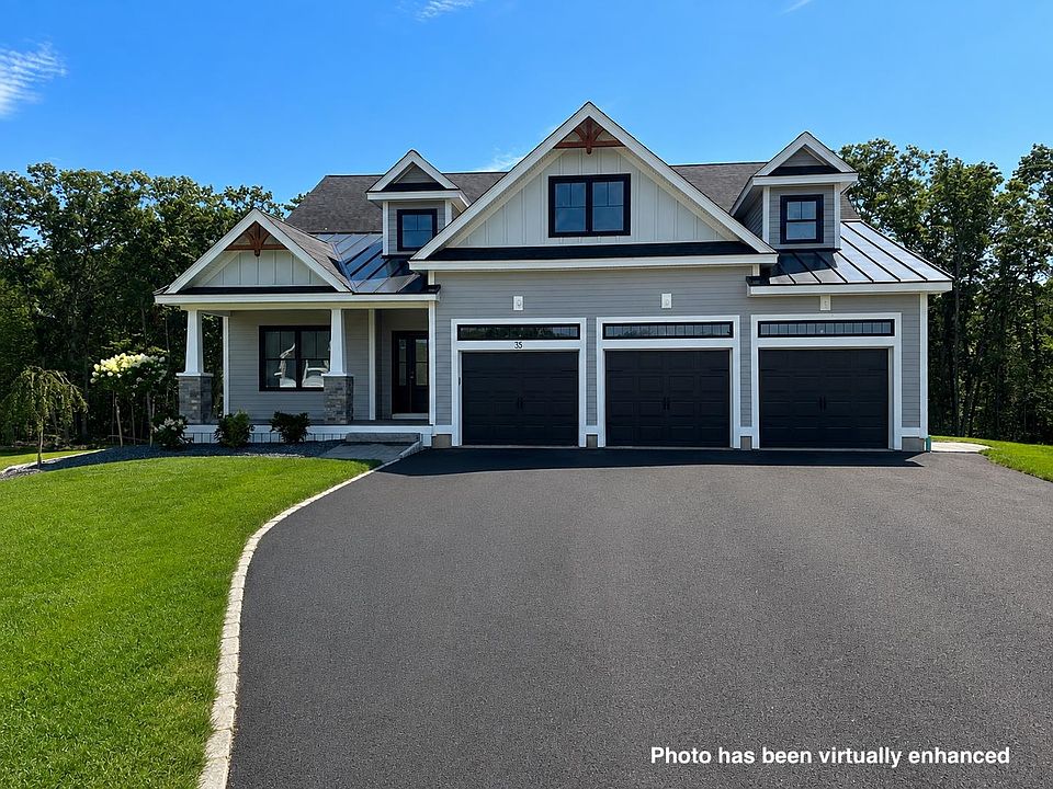 1st image of 35 Signature Circle Lot 6