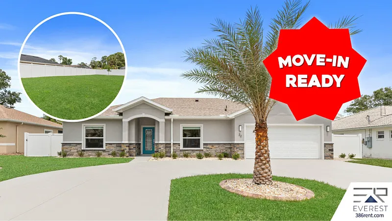 22 Woodlyn Ln