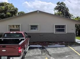 3624 SW 13th Ct, Fort Lauderdale, FL