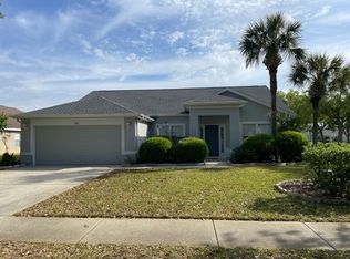 200 Biltmore Pl, Panama City Beach, FL 32413