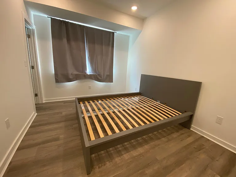 317 N 41st St #2 — Photo 4