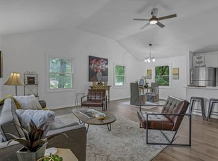 4636 Dundee Ave, Columbus, OH 43227