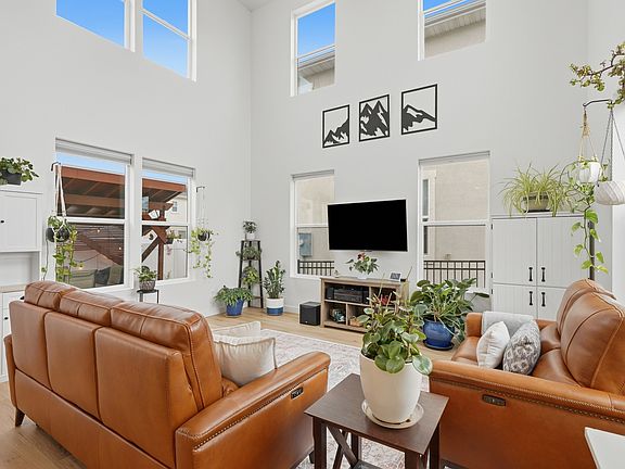 3rd image of 7761 S Owens View Way