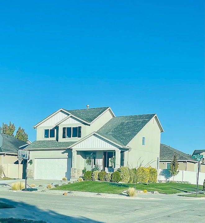 1st image of 4572 W Pistol Ln