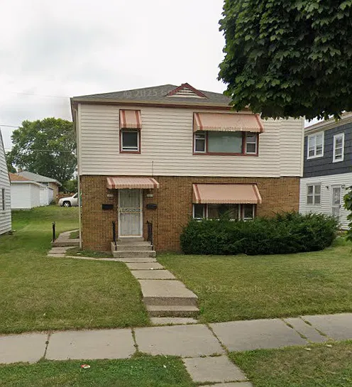 2 bed, 950 sqft, $1,000 — Photo 1