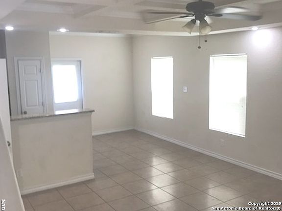 5th image of 4911 Appleseed Ct