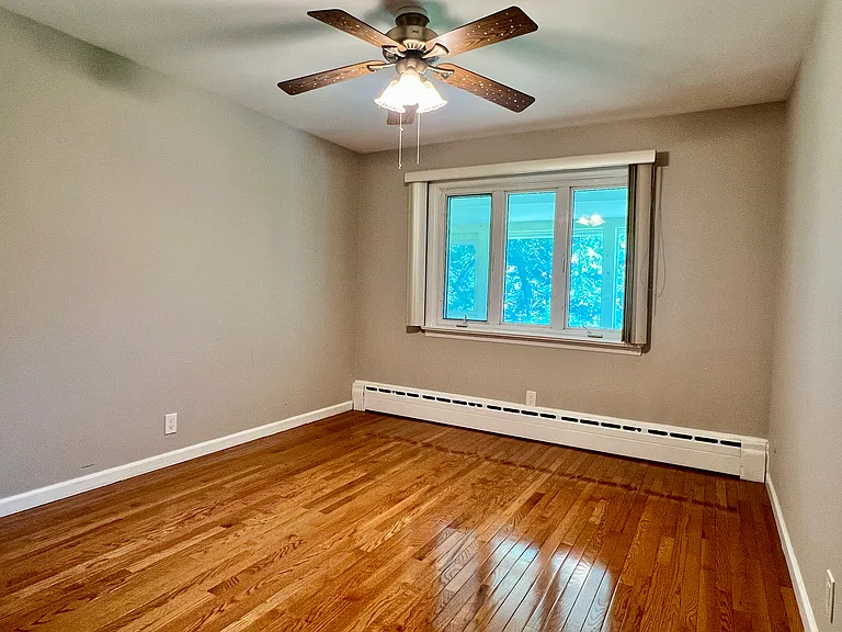 2240 Jones Rd — Photo 22