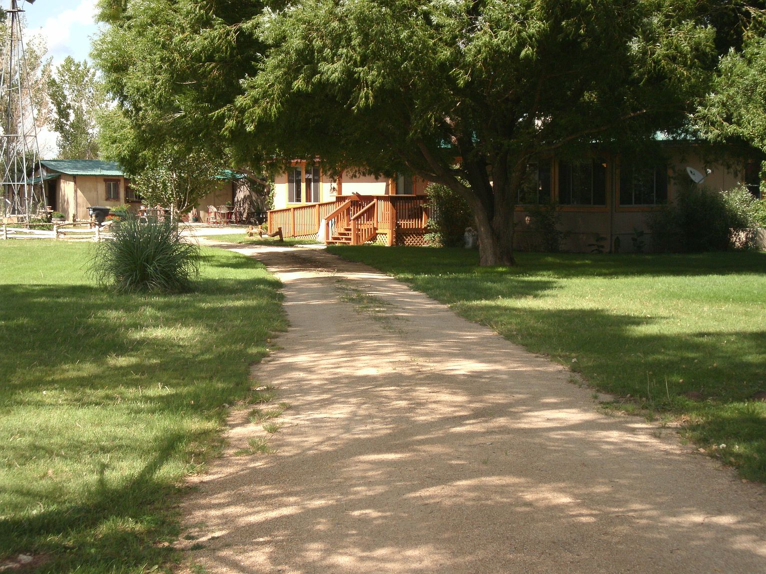 18697 S Grannys Brand Rd, Peeples Valley, AZ 86332 Zillow