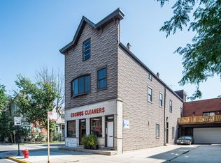 3225 N Southport Ave #F2, Chicago, IL 60657