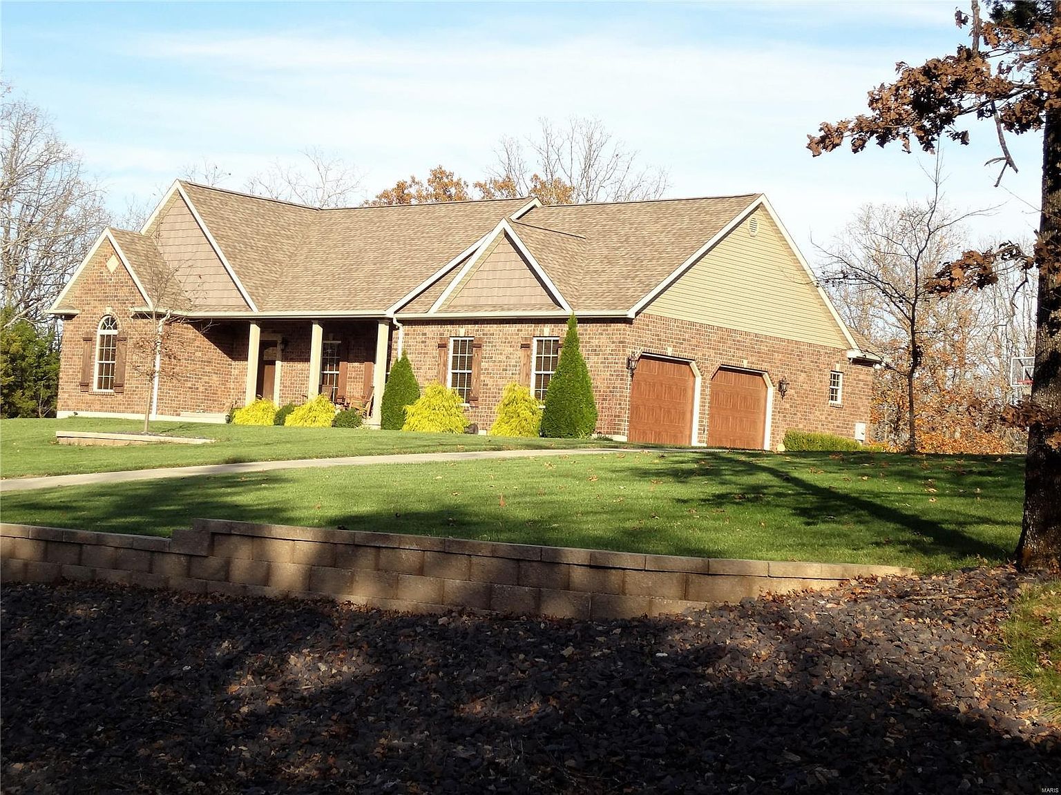 440 Big River Cir, Bonne Terre, MO 63628 Zillow