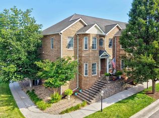 50 Phoenix Blvd NW, Christiansburg, VA 24073