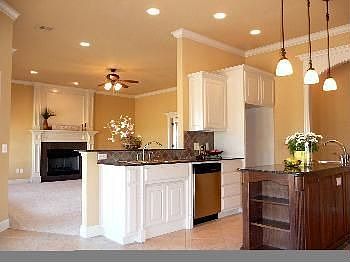 3rd image of 2601 Cobbler St