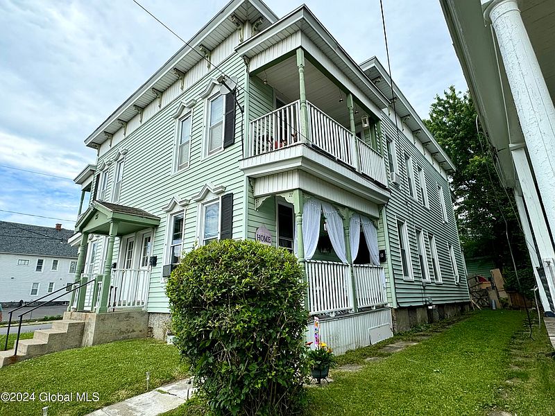 2nd image of 23- 23 1/2 Bunn Street