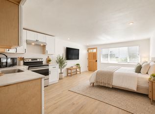 1177 3rd Ave Suite 5, Chula Vista, CA 91911