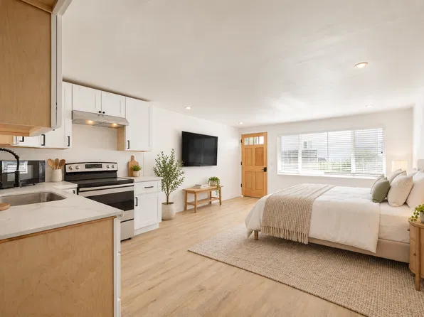1177 3rd Ave Suite 5, Chula Vista, CA 91911