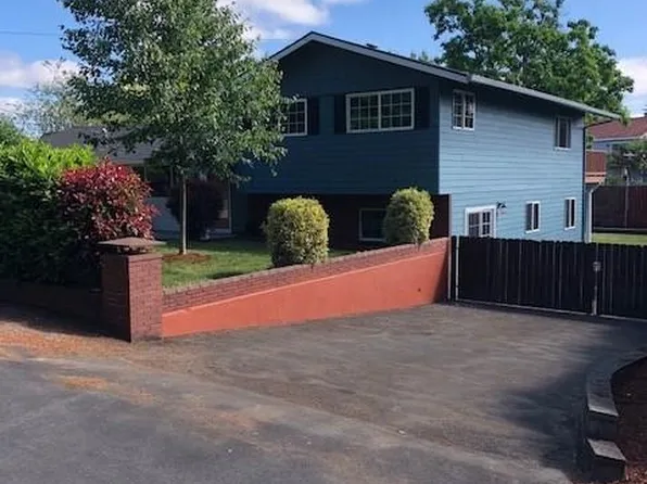 4408 Verda Ln NE, Keizer, OR 97303