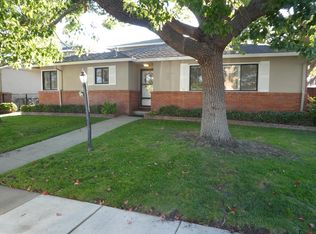 94 Roxbury St APT 1, Santa Clara, CA 95050