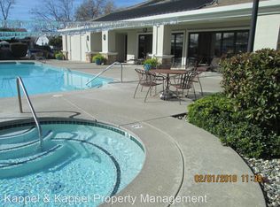 236 Heirloom Ct, Vacaville, CA