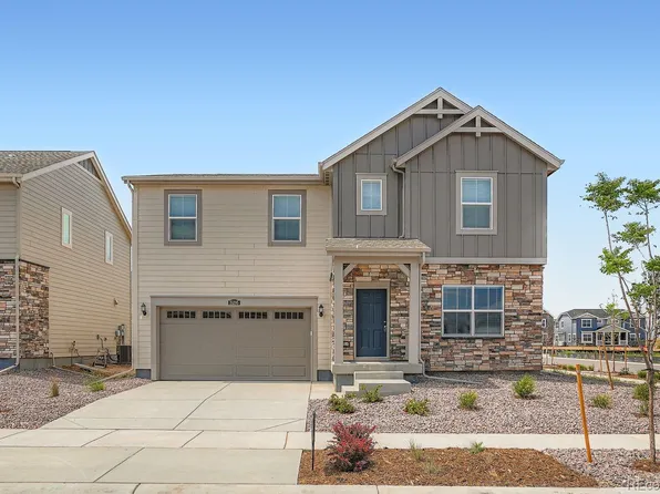 15295 Milwaukee Street, Thornton, CO 80602