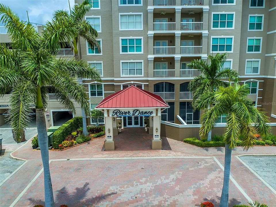 River Dance Condominiums Bradenton, FL Zillow