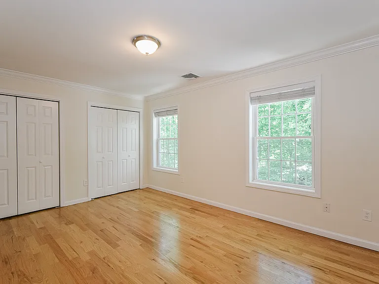 2118 Meriden Waterbury Tpke #16 — Photo 17