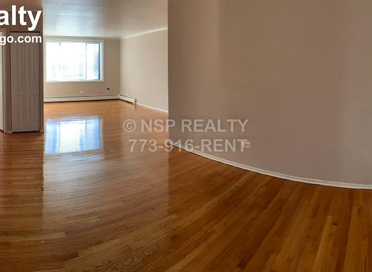1515 W Morse Ave #308 — Photo 5
