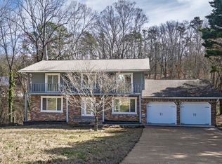 1113 Everett Dr, Chattanooga, TN 37421