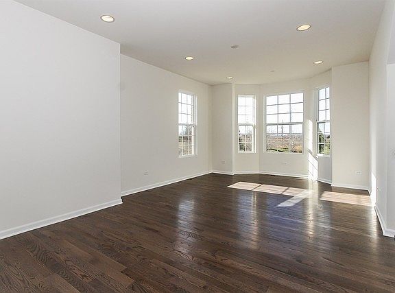 4th image of 2920 Madison Dr Lot 701