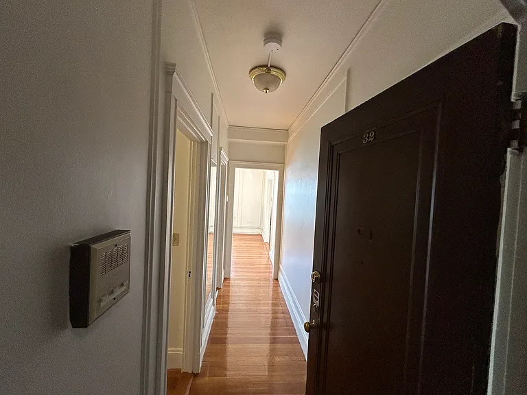 5 Concord Ave,Cambridge — Photo 37