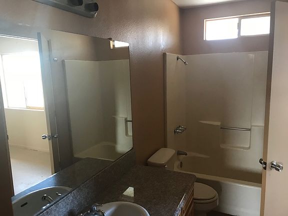 5th image of 58785 Barron Dr #A-b
