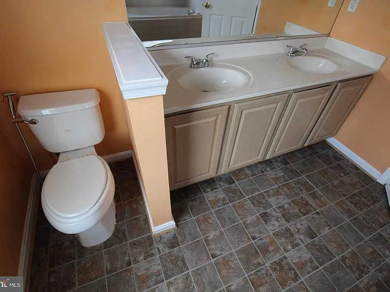 13230 Coppermill Dr — Photo 30