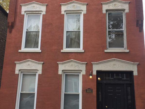 3222 S May St APT 3F