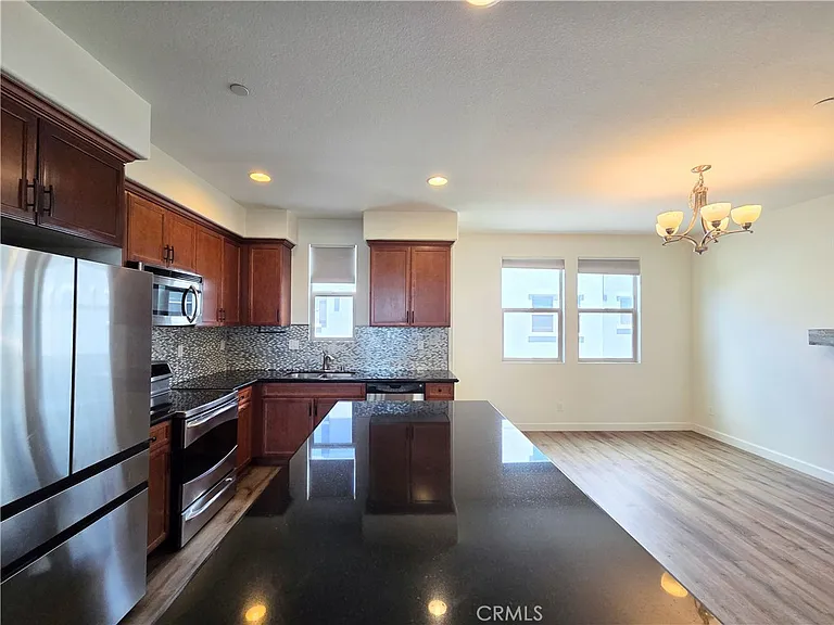 3003 N Pacific Coast Hwy — Photo 12