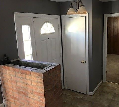 5th image of 20210 Jarrett Cir