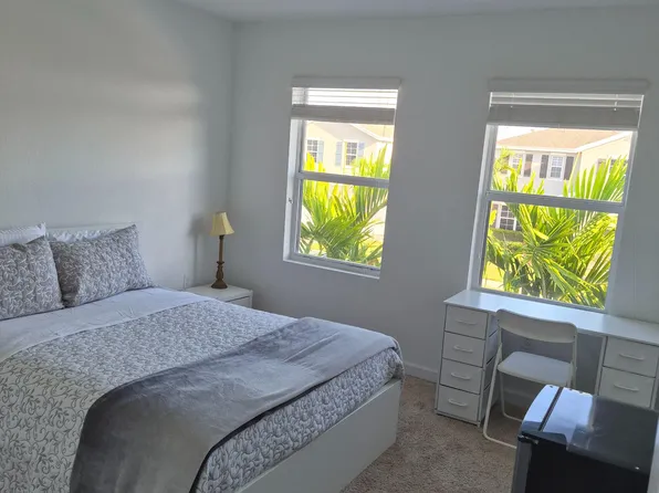 (undisclosed Address), Homestead, FL 33032
