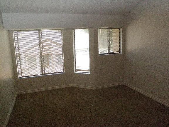 5th image of 9254 Lake Murray Blvd Unit C
