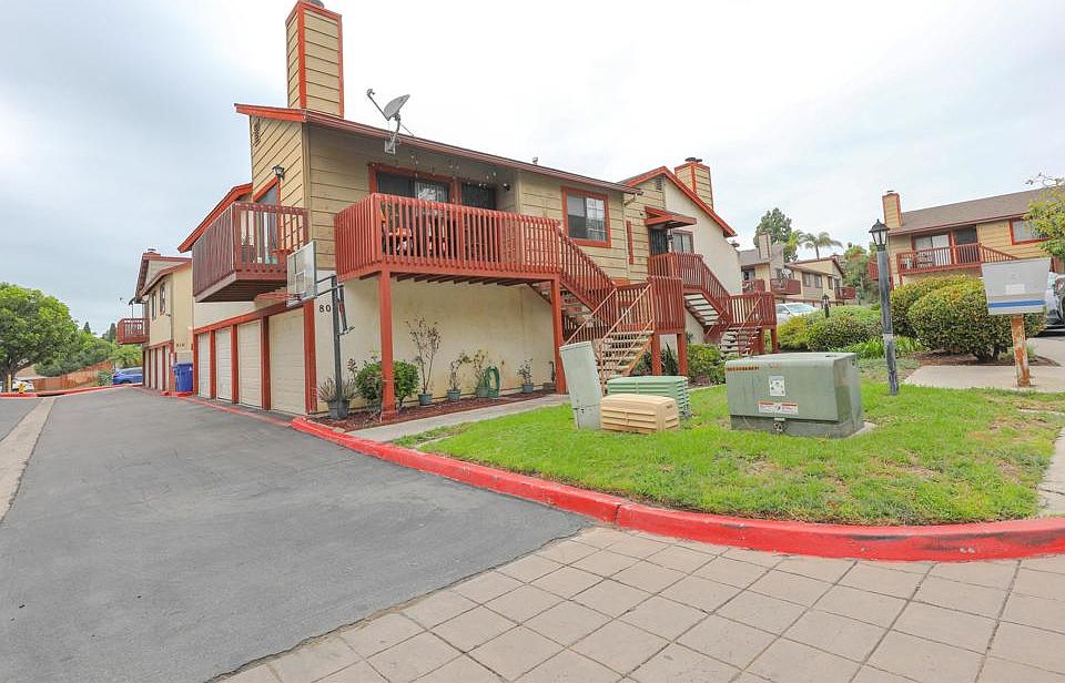 1st image of 808 Tamayo Dr #3