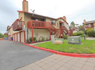808 Tamayo Dr #3, Chula Vista, CA 91910