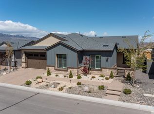2201 Kates Bridge Dr, Reno, NV 89521