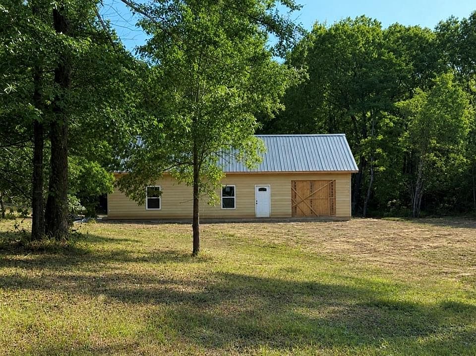 1st image of County Road 179