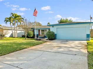 11273 116th St, Seminole, FL 33778