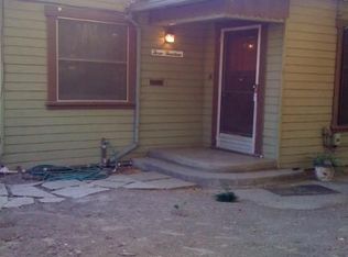 314 Semple St, Modesto, CA 95354